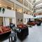 The Loft hotel By FHM