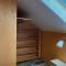 Apartment No10