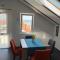 Apartment No10