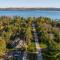 Chandler Pines - Suttons Bay Chandler Pines - Suttons Bay