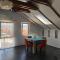 Apartment No10