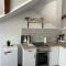 Apartment No10