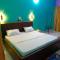 HOTEL MAVILLA Cotonou - Cotonou