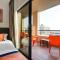 The Loft hotel By FHM