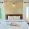 Koh Yao Modern Inn -SHA Plus