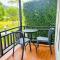 Koh Yao Modern Inn -SHA Plus