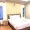 Koh Yao Modern Inn -SHA Plus