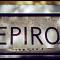 Epiro Home