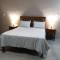 Sunflower Self-Catering