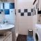 Prague 7days Apartments - FREE PARKING - Prague