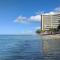 Island Colony 3715