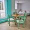 Inn & Art Madeira