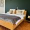 Kavajin Rooms