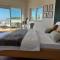 Kavajin Rooms