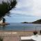 SATUNA CASA TÍPICA MAR
