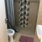 Apartman Tara Jagodina, ima free parking u garazi