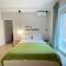 Bild des Cozy and warm Flat in Villanova - Cagliari