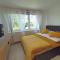 Apartament Zabrze Grzybowska, ROKITNICA
