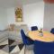 Apartament Zabrze Grzybowska, ROKITNICA