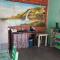 Aldeia das Flores - Hostel e Camping