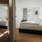 Bootshaus Amberg