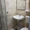Guest House Vila Bak