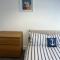 Substantial 5 Bed Townhouse