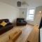 Substantial 5 Bed Townhouse