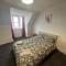 Substantial 5 Bed Townhouse