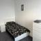 Substantial 5 Bed Townhouse