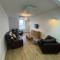 Substantial 5 Bed Townhouse