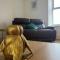 Substantial 5 Bed Townhouse