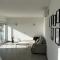 Kavajin Rooms
