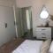 Apartment Prizren New and Modern - Prizren