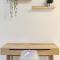 1 Tebrau By Elegant Johor Bahru - 新山