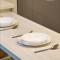 1 Tebrau By Elegant Johor Bahru - 新山