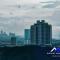 1 Tebrau By Elegant Johor Bahru - 新山