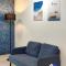 1 Tebrau By Elegant Johor Bahru - 新山