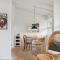 Stunning Home In Græsted With Wifi