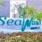 SEAWIND TOWER 6 CONDOMINIUM - Davao