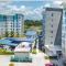 SEAWIND TOWER 6 CONDOMINIUM - Davao