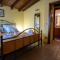 Casa Lidia Gavi