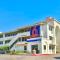 Motel 6-Bellflower, CA - Los Angeles - Bellflower