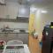 SEAWIND TOWER 6 CONDOMINIUM - Davao