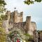 Little House On The Hill Conisbrough - Conisbrough