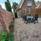Vakantiewoning - Veurom