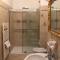 B&B La Dimora - سولمونا