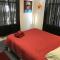 Art Gallery Hostel - Whitefield