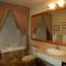 Wildwood Inn