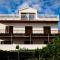House Iliskovic